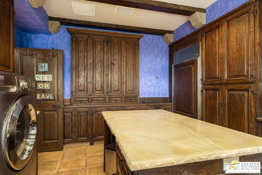 Clancy Estates - Residential