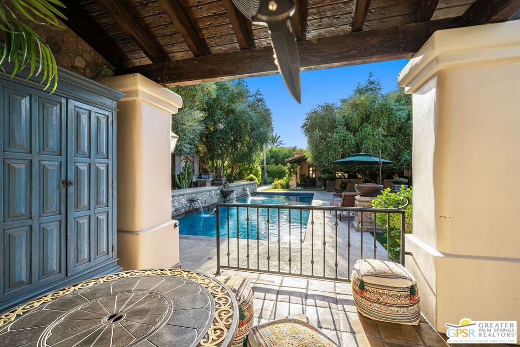 Clancy Estates - Residential