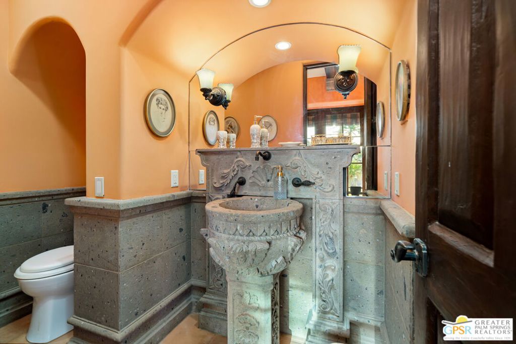 Clancy Estates - Residential