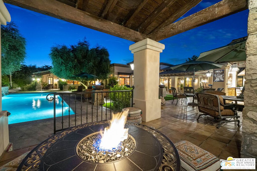 Clancy Estates - Residential