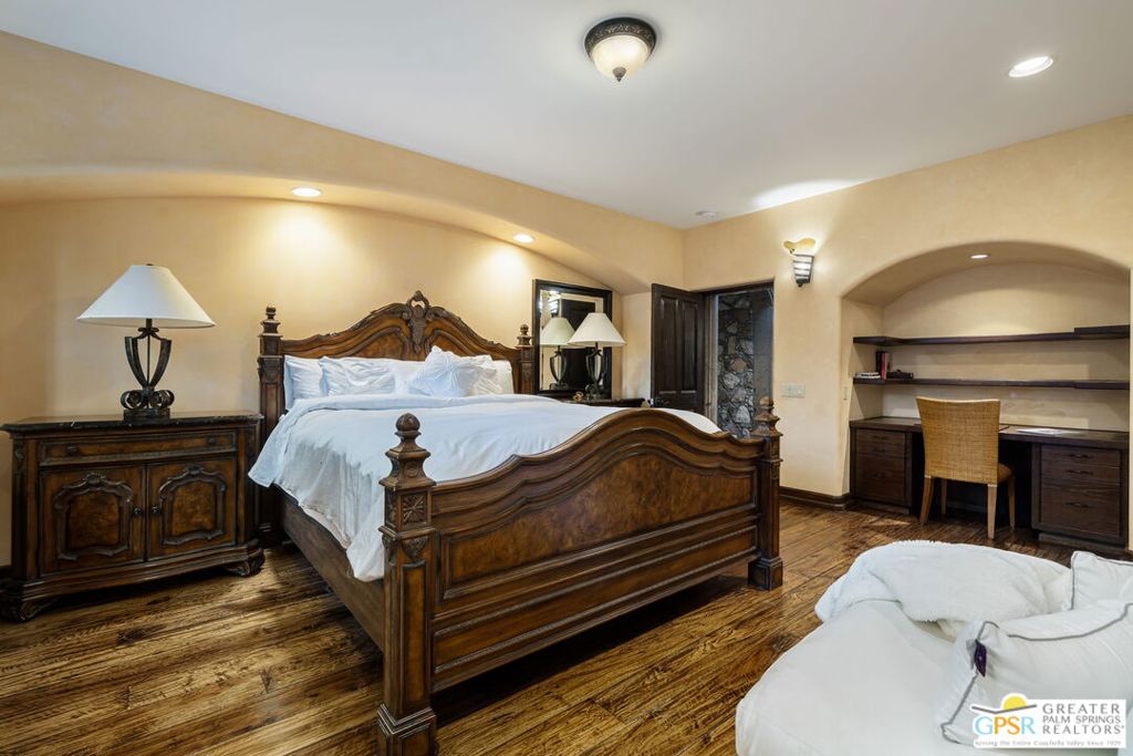 Clancy Estates - Residential