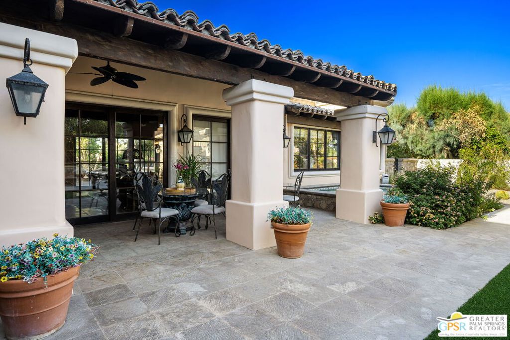 Clancy Estates - Residential