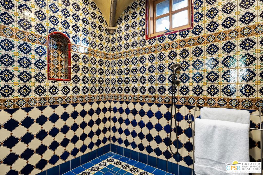 Clancy Estates - Residential