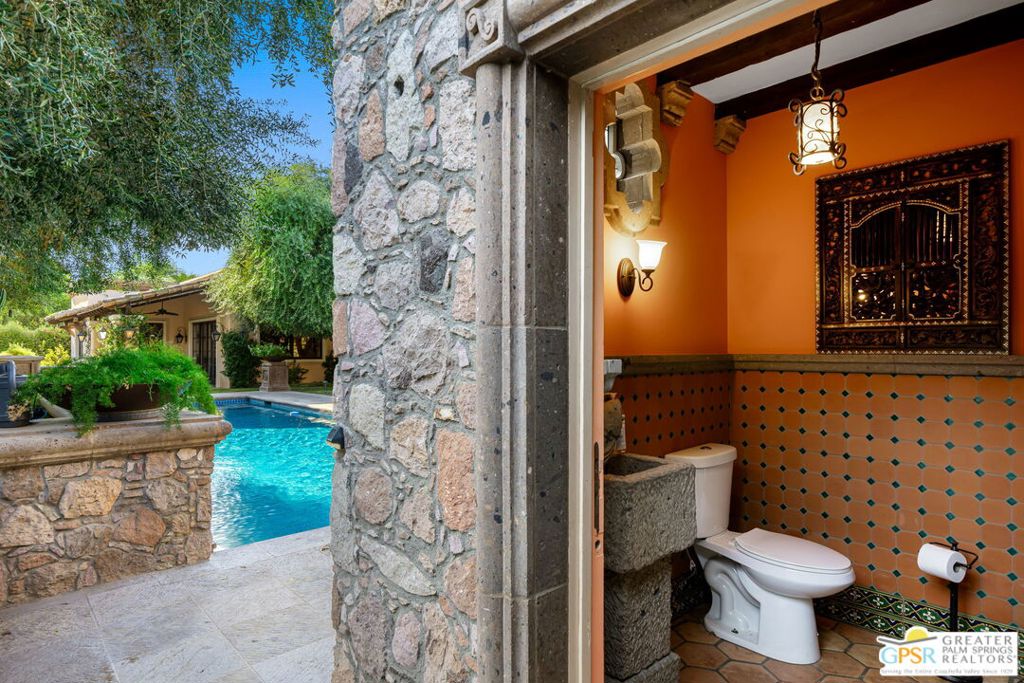 Clancy Estates - Residential