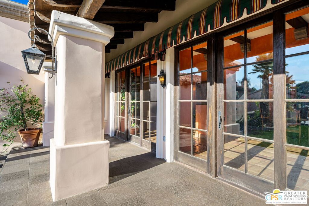 Clancy Estates - Residential