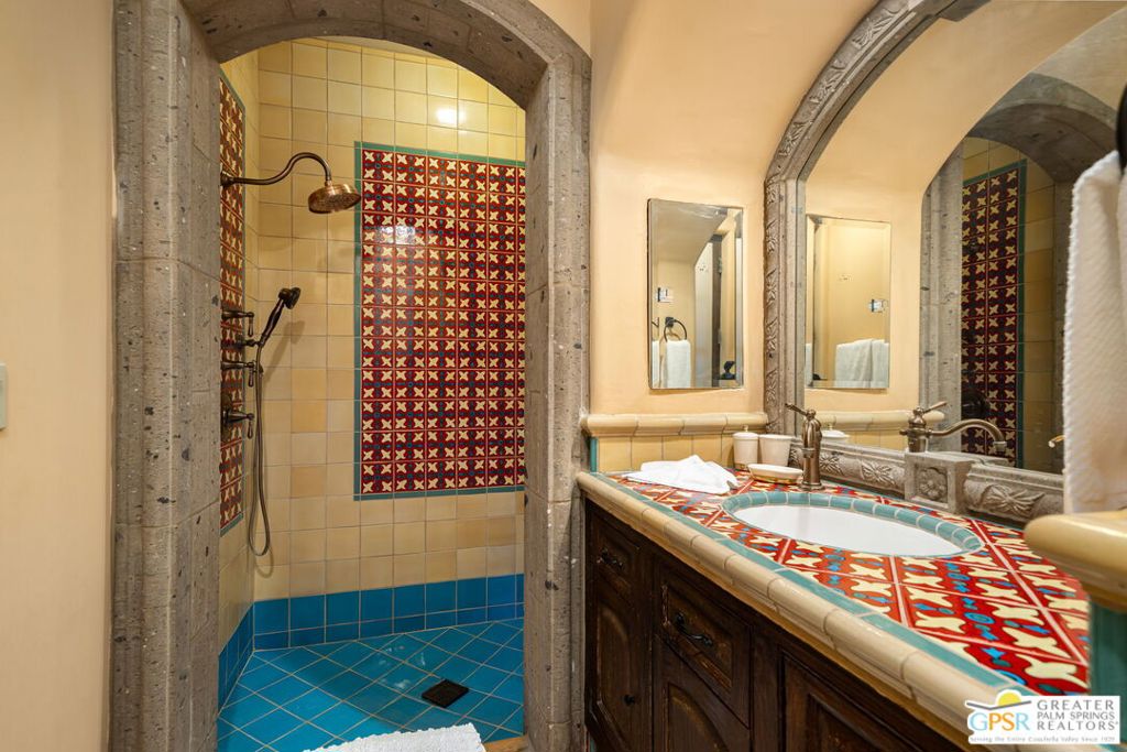 Clancy Estates - Residential