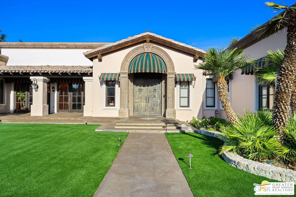 Clancy Estates - Residential