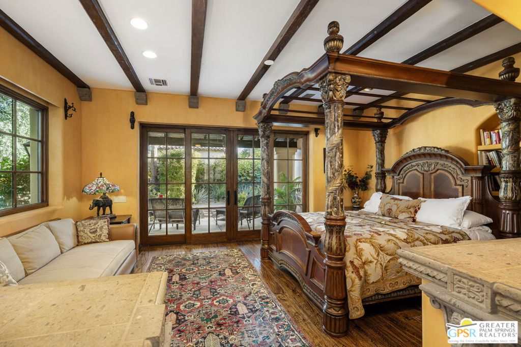 Clancy Estates - Residential