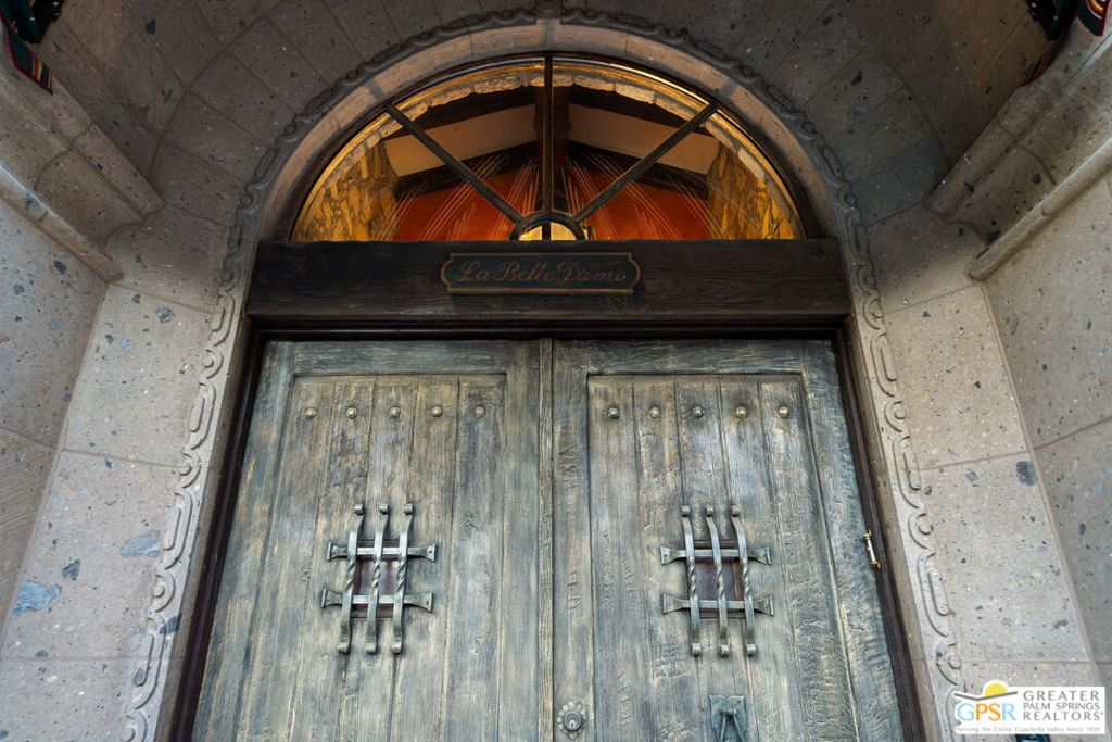 Clancy Estates - Residential