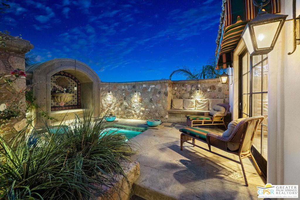 Clancy Estates - Residential