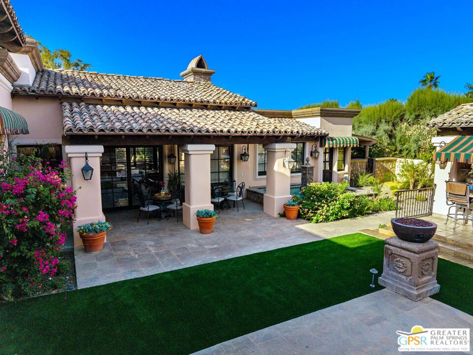 Clancy Estates - Residential