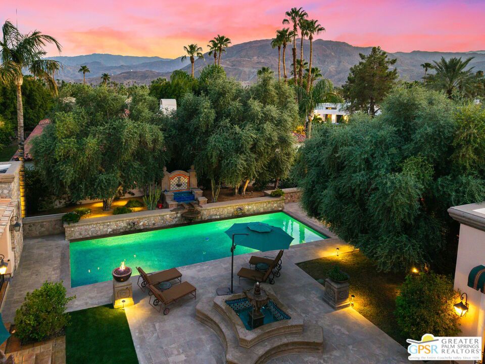 Clancy Estates - Residential