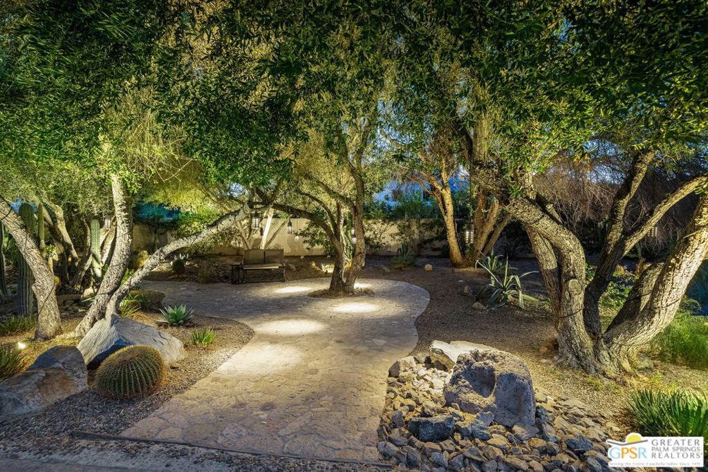 Clancy Estates - Residential