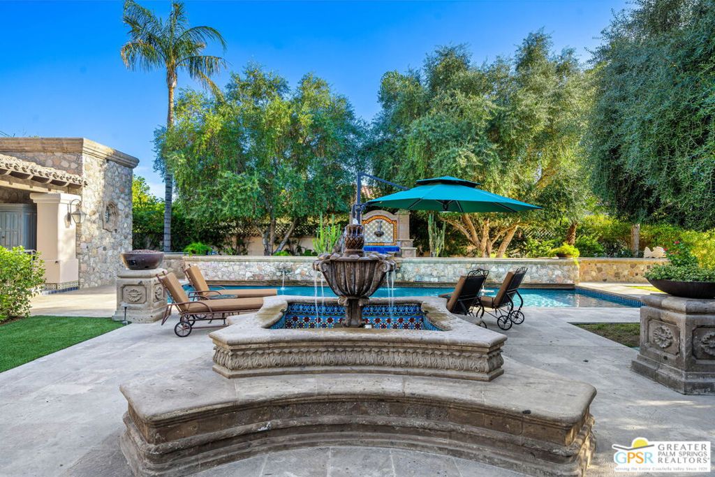 Clancy Estates - Residential