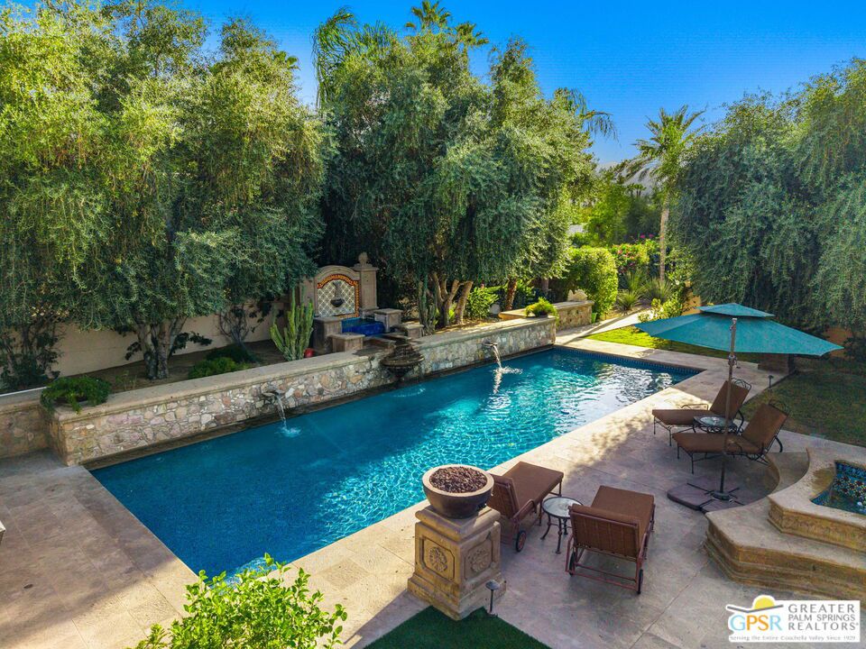 Clancy Estates - Residential