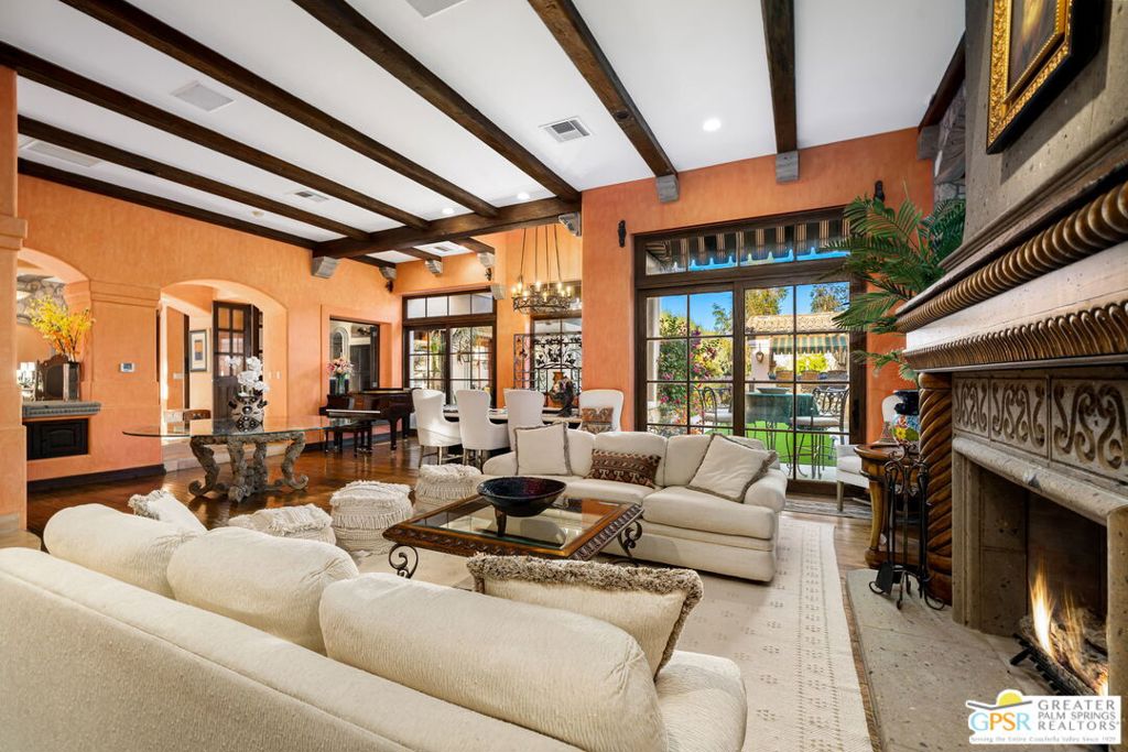 Clancy Estates - Residential