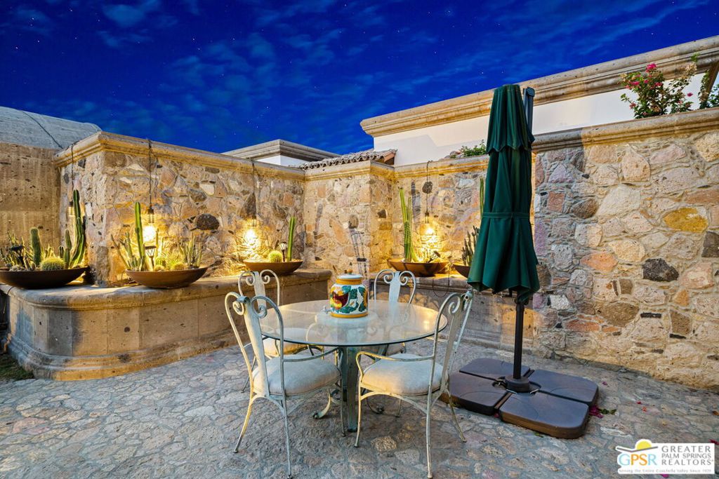 Clancy Estates - Residential