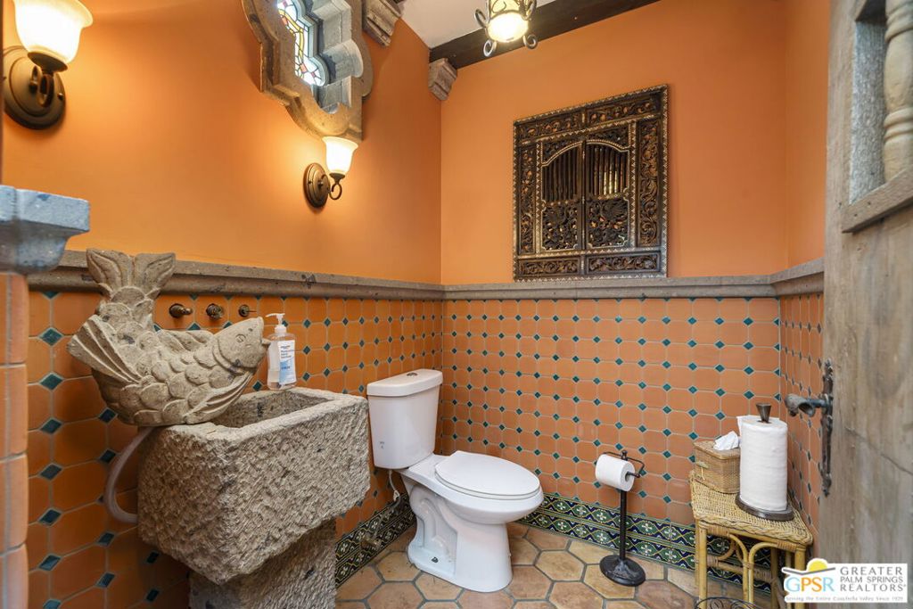 Clancy Estates - Residential