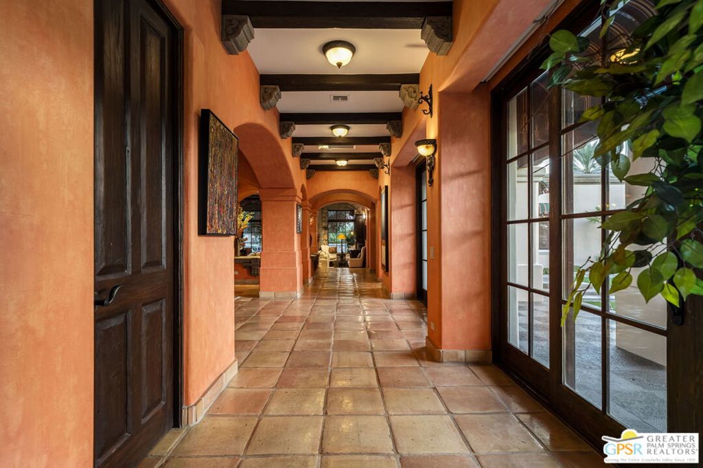 Clancy Estates - Residential