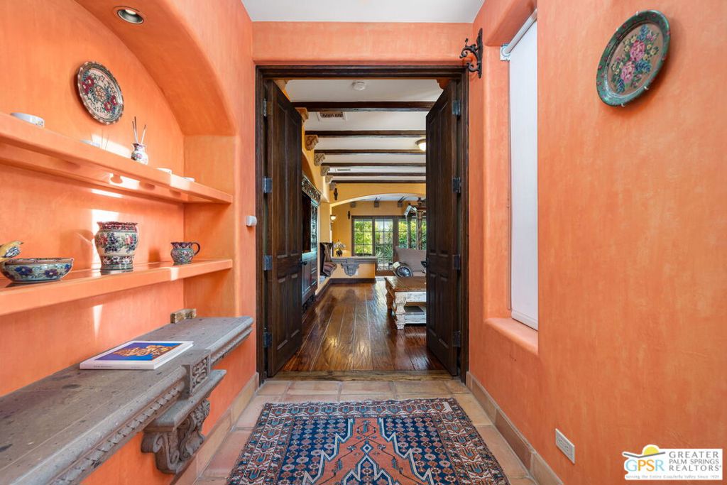 Clancy Estates - Residential