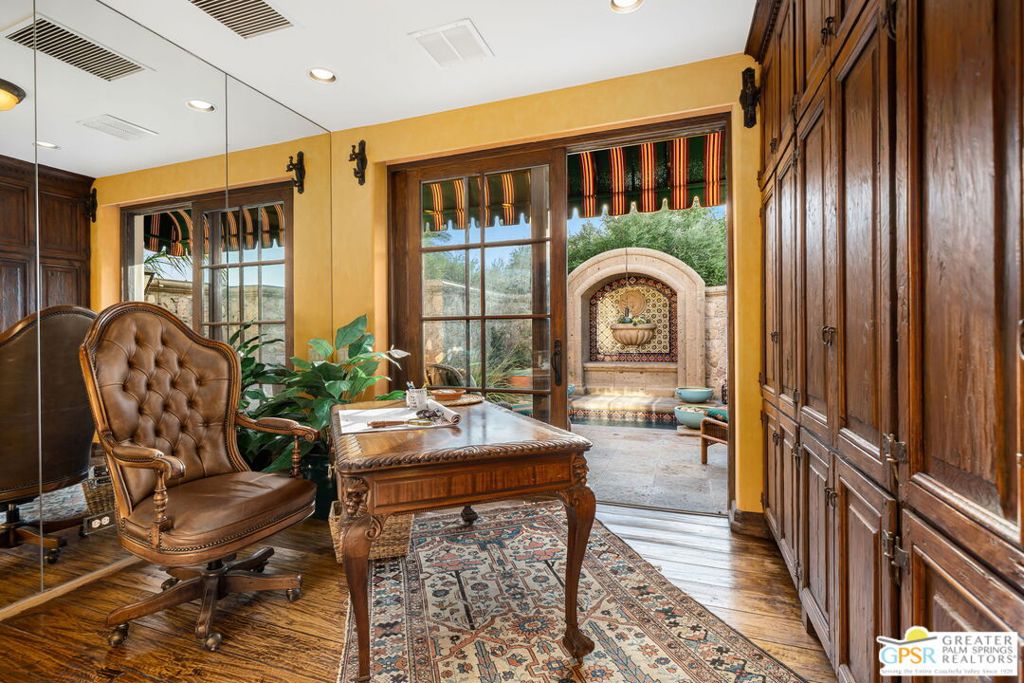 Clancy Estates - Residential