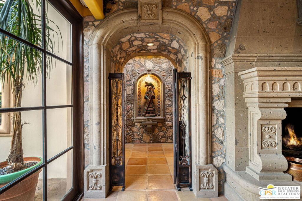 Clancy Estates - Residential