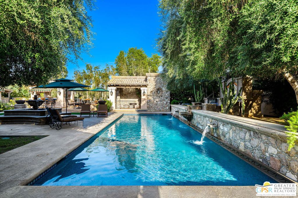 Clancy Estates - Residential