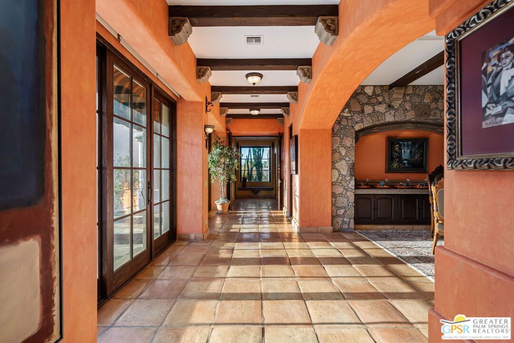 Clancy Estates - Residential