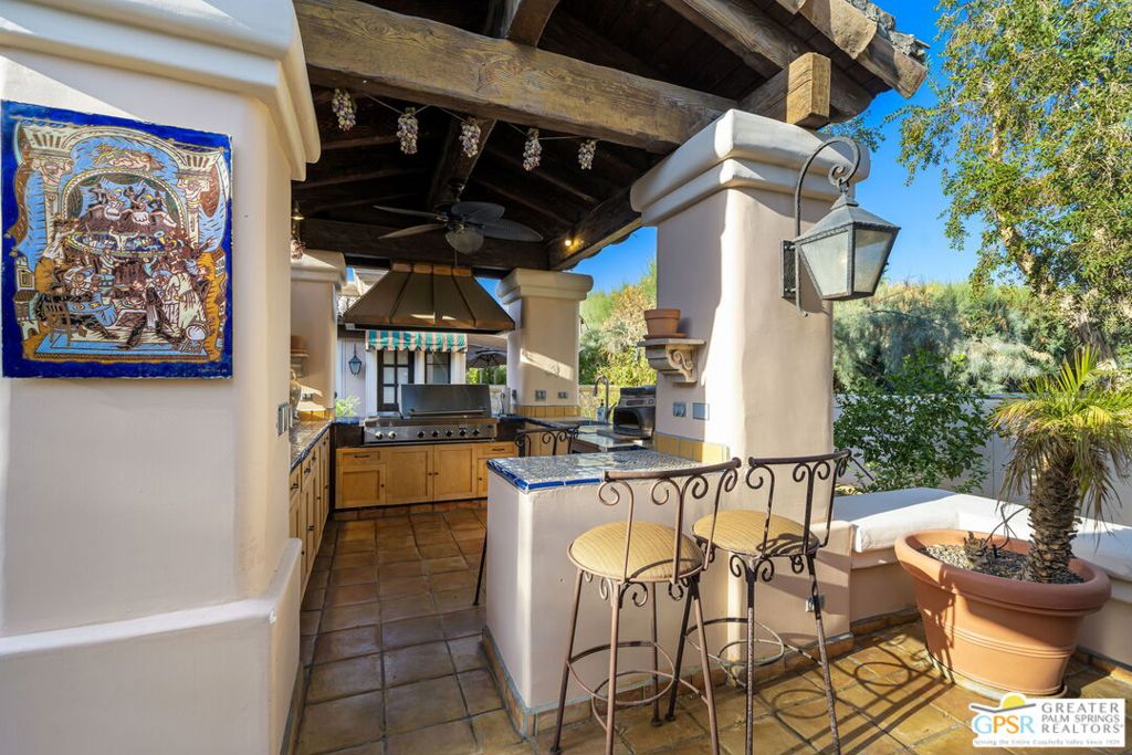 Clancy Estates - Residential