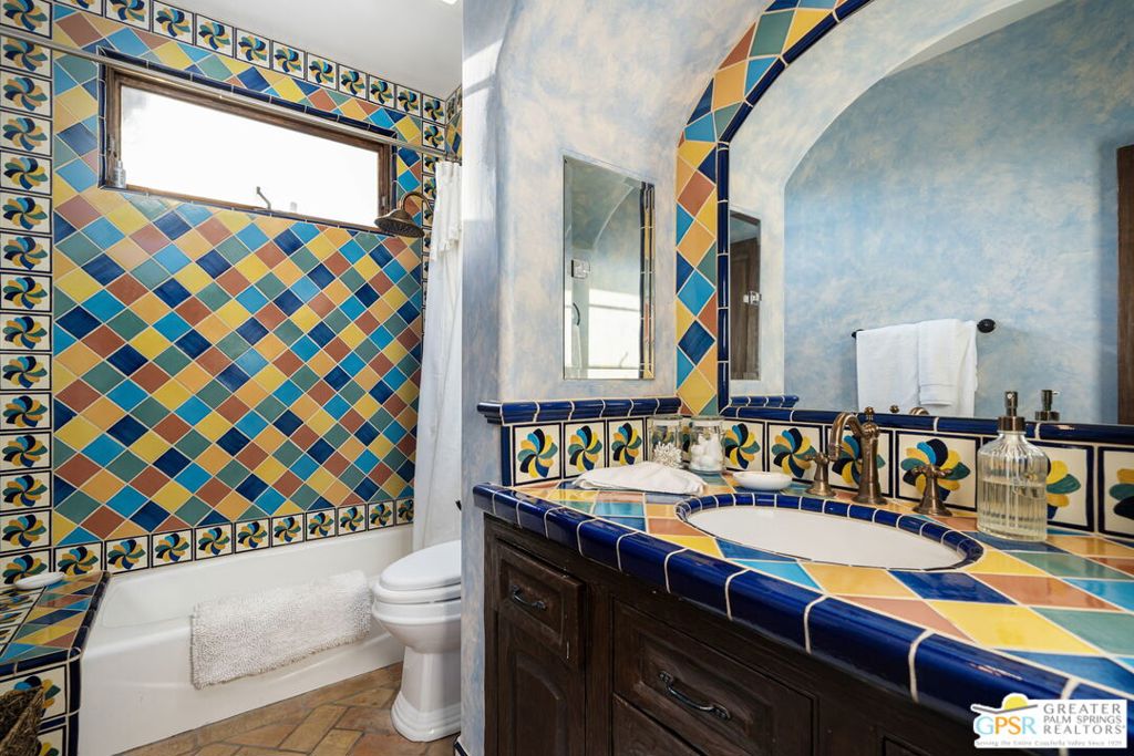 Clancy Estates - Residential