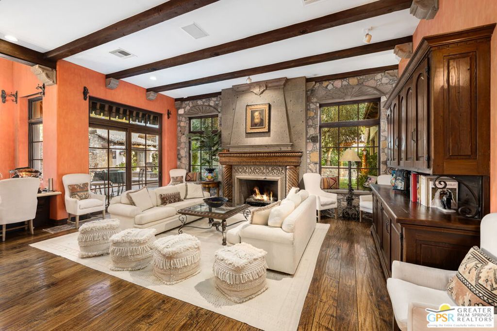 Clancy Estates - Residential