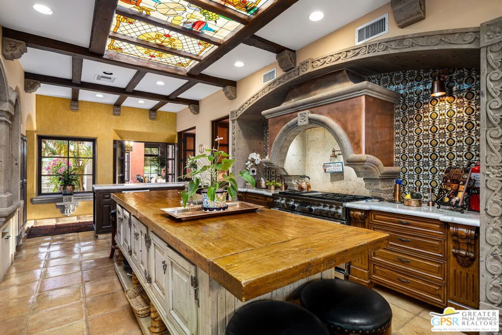 Clancy Estates - Residential