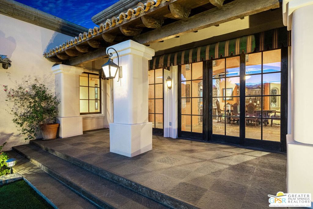 Clancy Estates - Residential