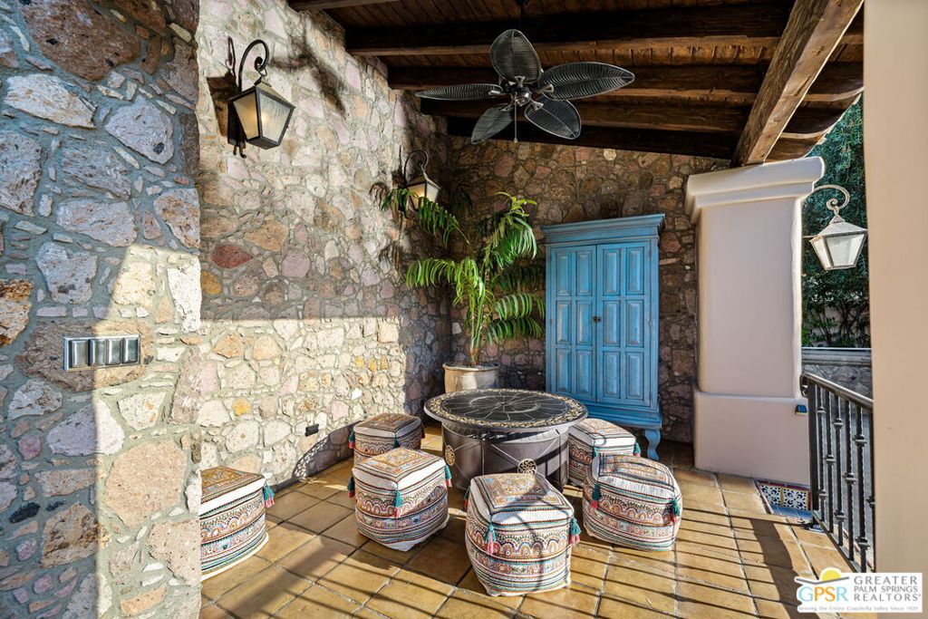 Clancy Estates - Residential