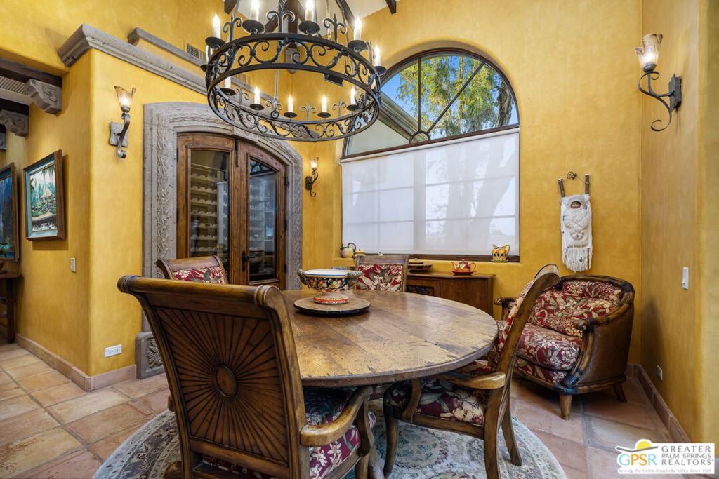 Clancy Estates - Residential