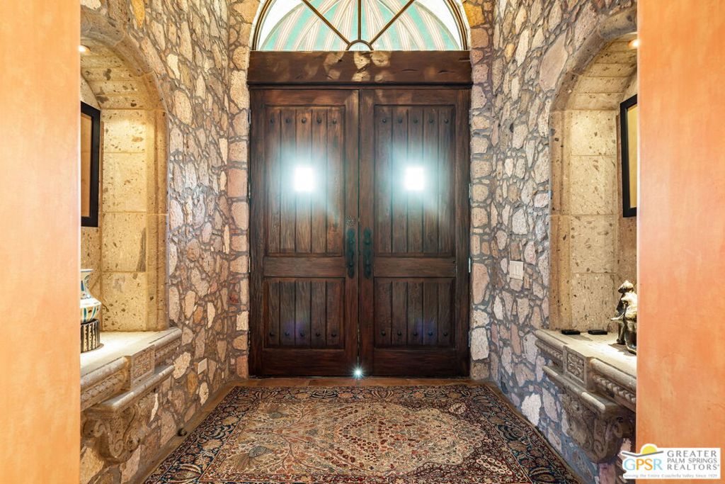 Clancy Estates - Residential