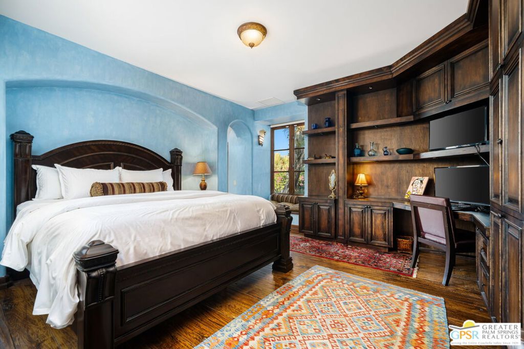 Clancy Estates - Residential