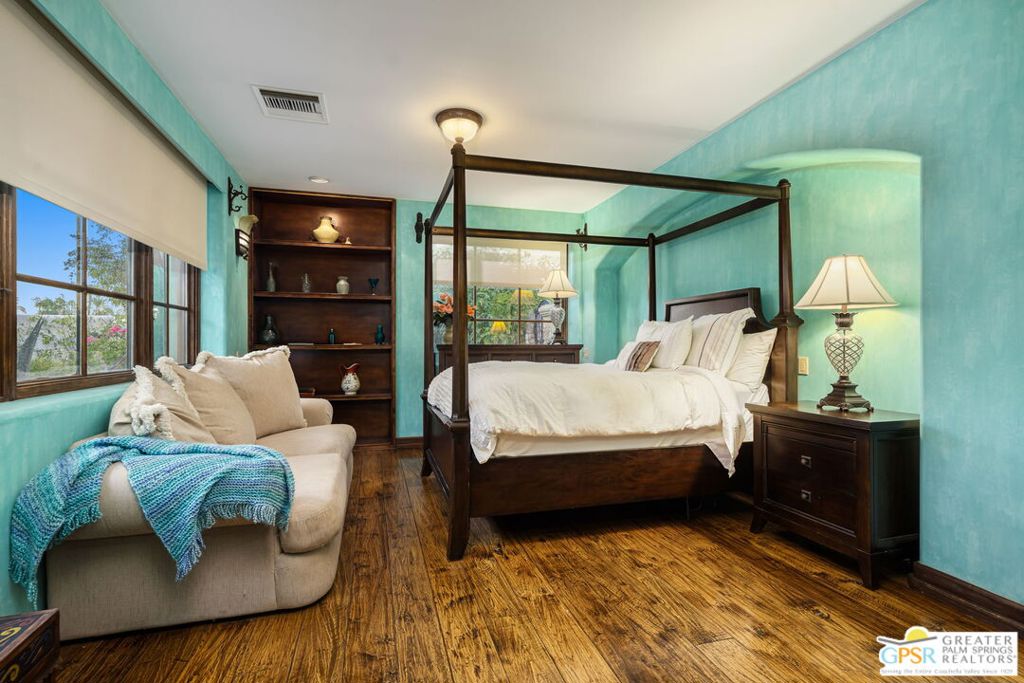 Clancy Estates - Residential