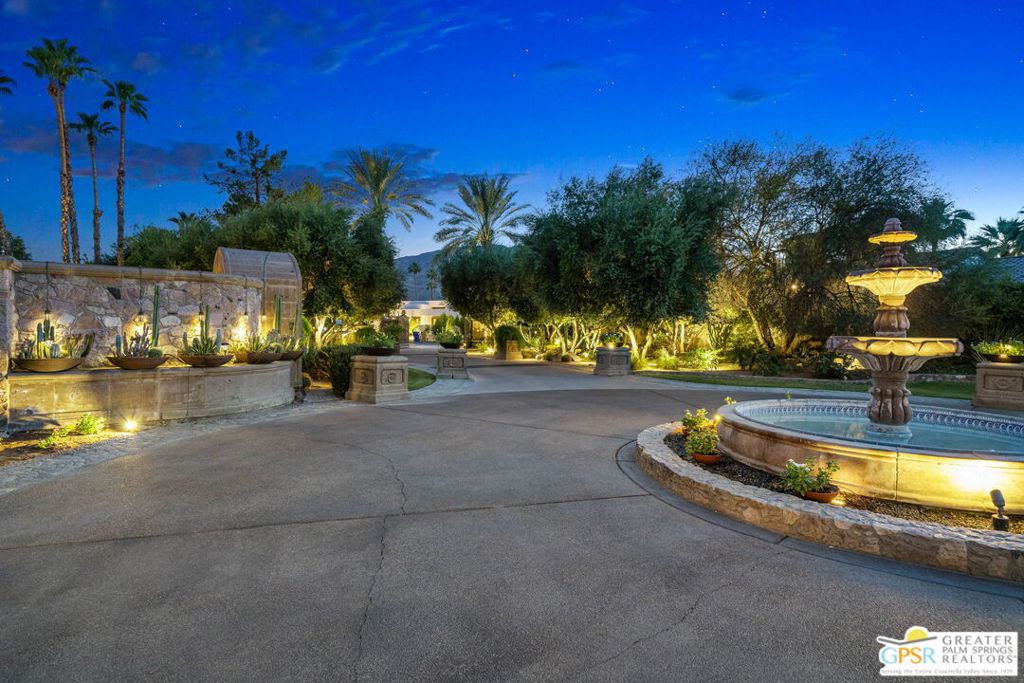 Clancy Estates - Residential