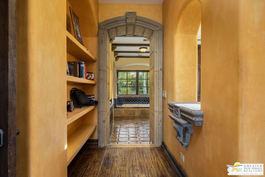 Clancy Estates - Residential