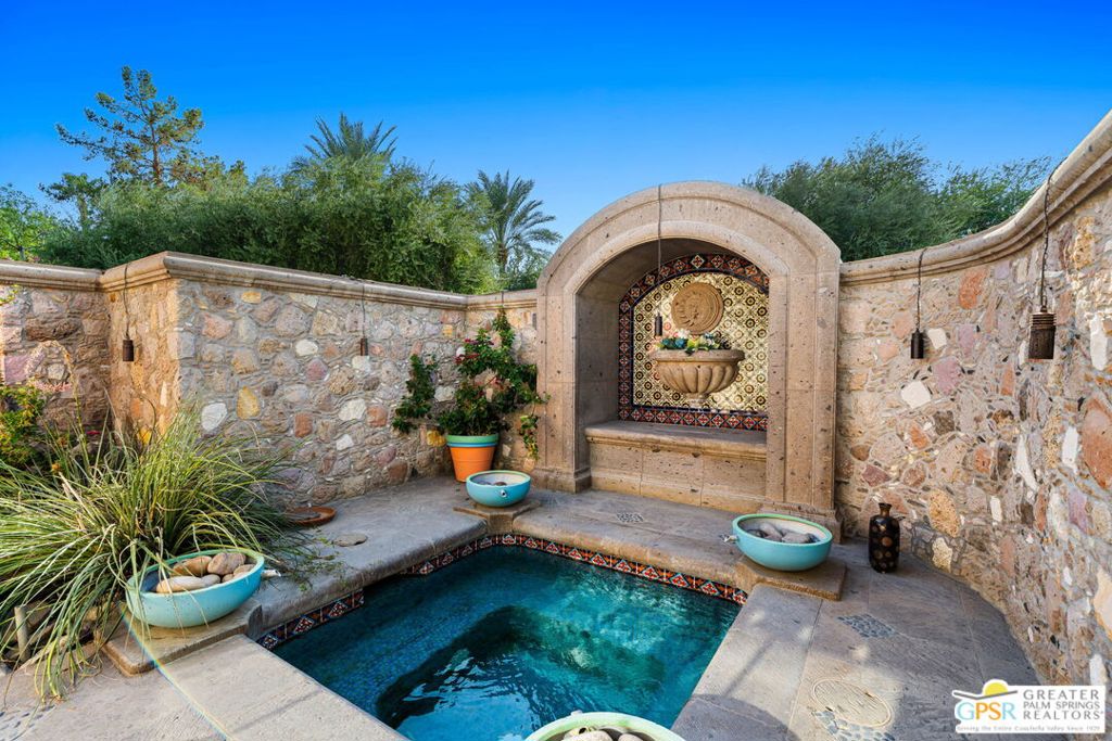 Clancy Estates - Residential