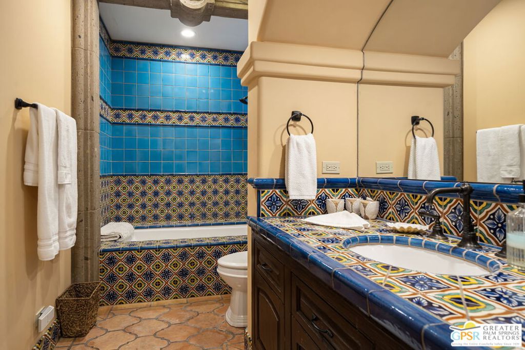 Clancy Estates - Residential