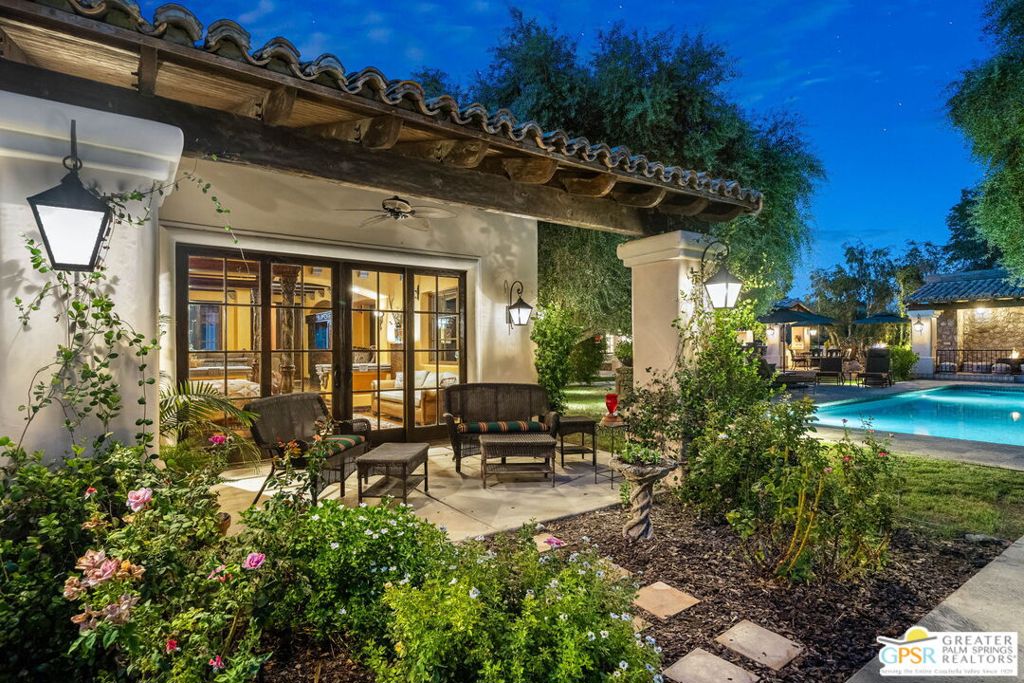 Clancy Estates - Residential