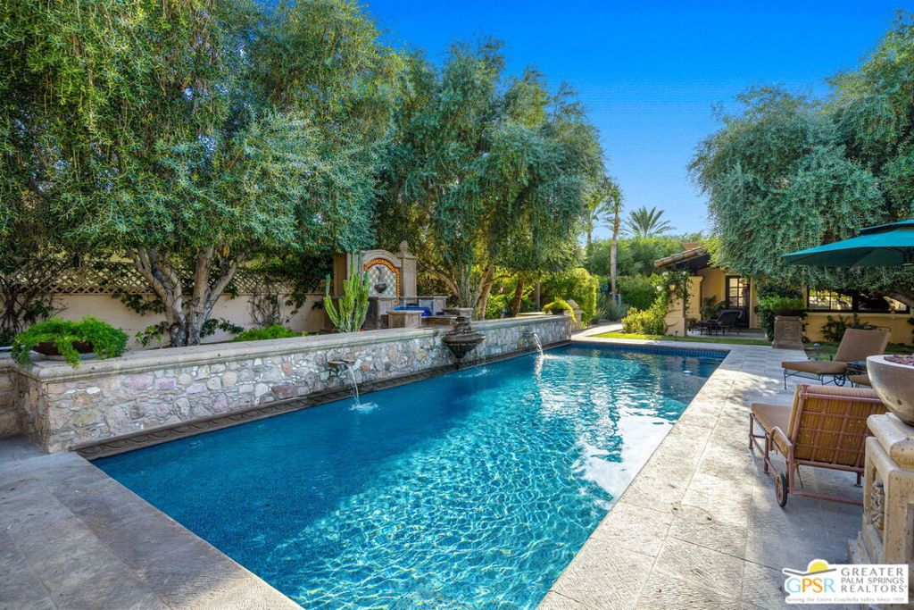 Clancy Estates - Residential