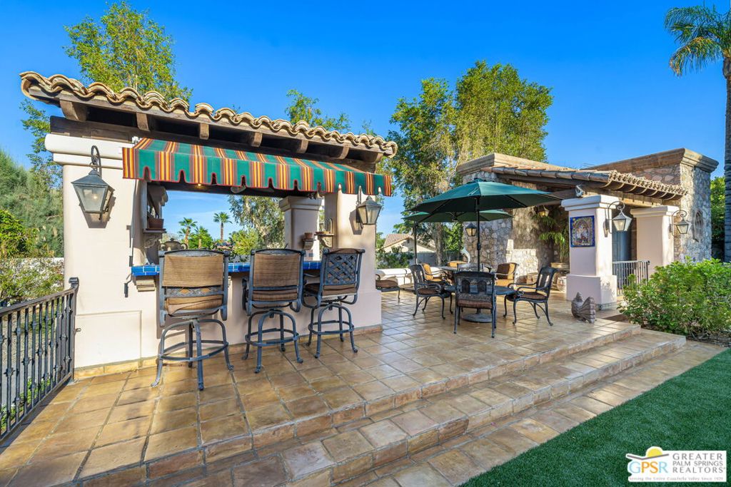 Clancy Estates - Residential