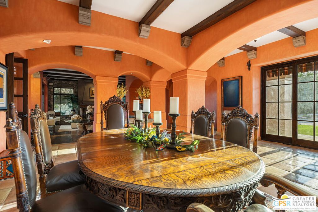 Clancy Estates - Residential