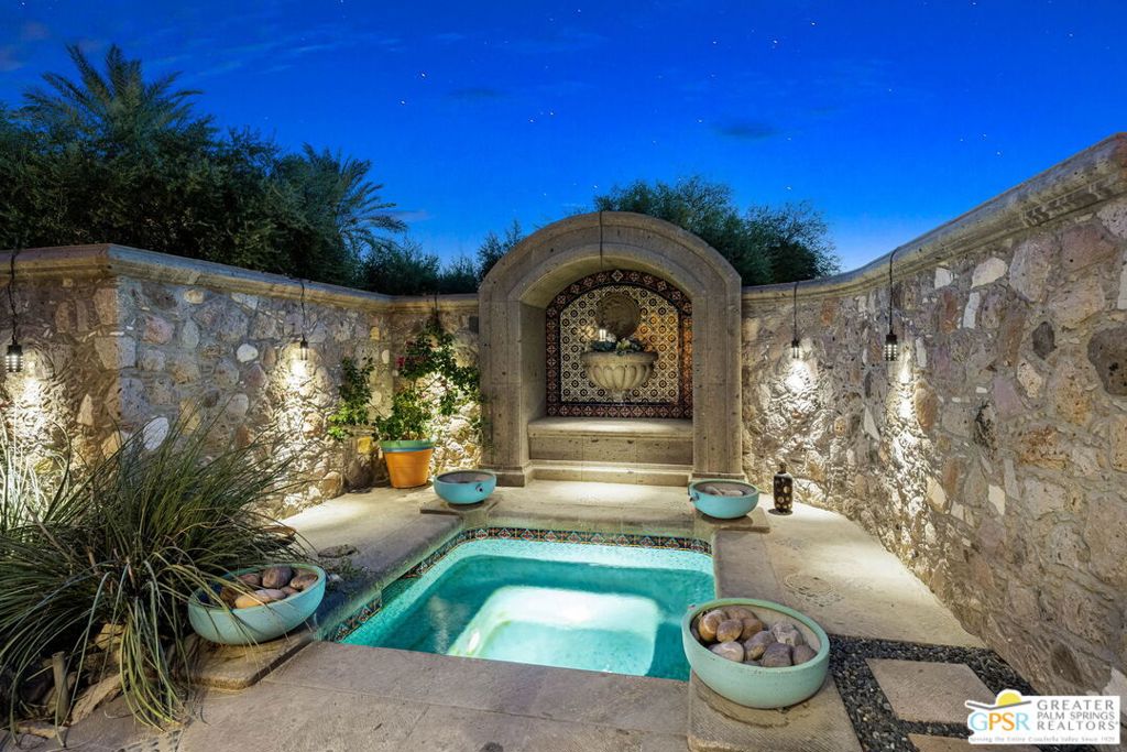 Clancy Estates - Residential