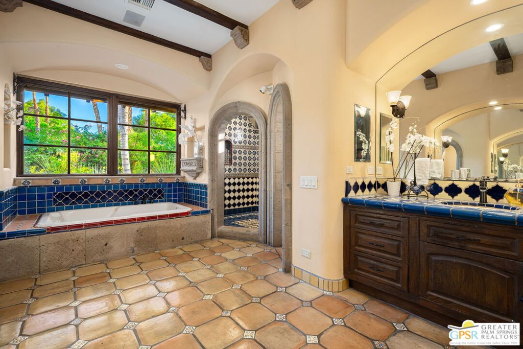 Clancy Estates - Residential