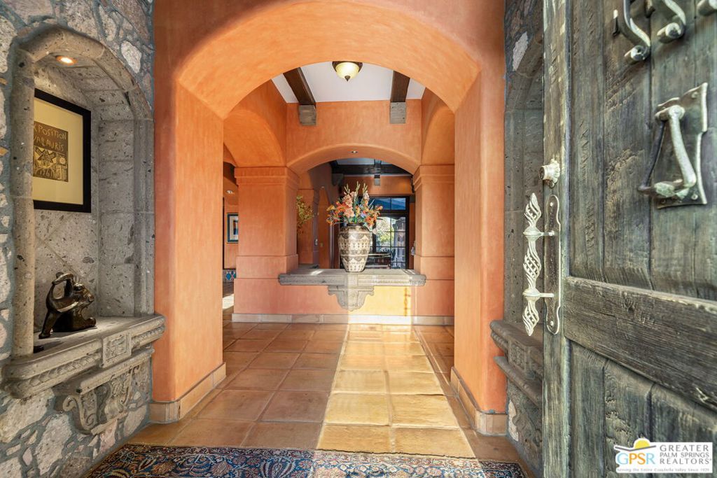 Clancy Estates - Residential