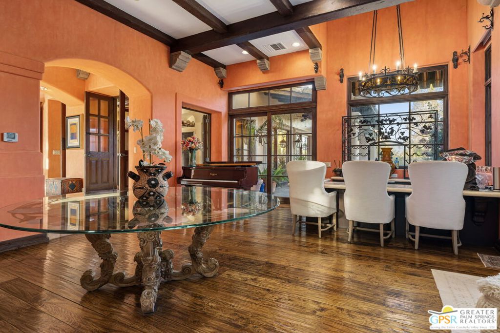 Clancy Estates - Residential